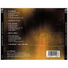 Marillion - FEAR (F*** Everyone And Run) (CD)