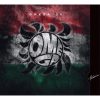 Omega - ' 56 (CDs)