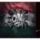 Omega - ' 56 (CDs)