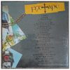 Popcaan - Fixtape (2× LP vinyl)