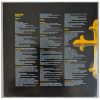 Popcaan - Fixtape (2× LP vinyl)