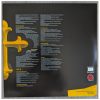 Popcaan - Fixtape (2× LP vinyl)
