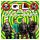 QL - Die Ultimative Funpunk Parade (8× CD + DVD)