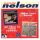 Sandy Nelson - Beat That Drum / Be True To Your School (CD)