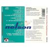 Sandy Nelson - Drummin' Up A Storm / Compelling Percussion (CD)