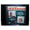 Sandy Nelson - Sandy Nelson Plays Teen Beat / He's A Drummer Boy (CD)