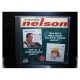 Sandy Nelson - Sandy Nelson Plays Teen Beat / He's A Drummer Boy (CD)