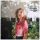 Judy Blank - Morning Sun (LP vinyl + CD)