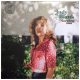 Judy Blank - Morning Sun (LP vinyl + CD)