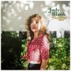 Judy Blank - Morning Sun (LP vinyl + CD)