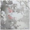 Judy Blank - Morning Sun (LP vinyl + CD)