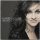 Karen Louise - Bringing Me Home (CD)