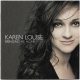 Karen Louise - Bringing Me Home (CD)