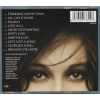 Karen Louise - Bringing Me Home (CD)