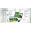 Karen Louise - Bringing Me Home (CD)