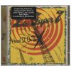 Los Super 7 - Heard It On The X (CD)