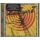 Los Super 7 - Heard It On The X (CD)