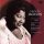 Mahalia Jackson - Recorded Live In Europe During Her Latest Concert Tour (2× LP vinyl)