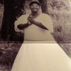 Mahalia Jackson - Recorded Live In Europe During Her Latest Concert Tour (2× LP vinyl)