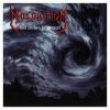 Malediction - Whirl Evoken By Prayers (kazetta)