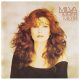 Milva - Immer Mehr (CD)