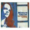 Mindy Smith - Stupid Love (CD)