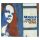 Mindy Smith - Stupid Love (CD)