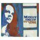 Mindy Smith - Stupid Love (CD)