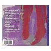 Mindy Smith - Stupid Love (CD)