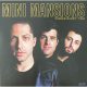 Mini Mansions - Works Every Time (12" vinyl)