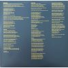Mini Mansions - Works Every Time (12" vinyl)