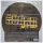 NCT 127 - We Are Superhuman (12" vinyl)