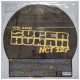 NCT 127 - We Are Superhuman (12" vinyl)