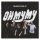 OneRepublic - Oh My My (CD)