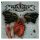 Papa Roach - Getting Away With Murder (CD)