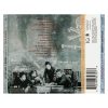 Papa Roach - Getting Away With Murder (CD)