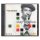 Pato Banton & The Reggae Revolution - Stay Positive (CD)