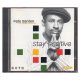Pato Banton & The Reggae Revolution - Stay Positive (CD)