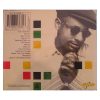 Pato Banton & The Reggae Revolution - Stay Positive (CD)