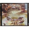 The Peth - The Golden Mile (CD)