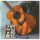 The Pogues - The Rest Of The Best (CD)