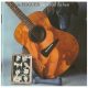 The Pogues - The Rest Of The Best (CD)