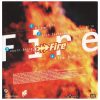 Scooter - Fire (CDs)