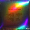 The Head And The Heart - Living Mirage: The Complete Recordings (2× LP vinyl)