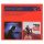 Johnny Cash - At San Quentin / Orange Blossom Special (2× CD)