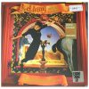 k.d. lang and the reclines - Angel With A Lariat (LP vinyl)