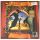 k.d. lang and the reclines - Angel With A Lariat (LP vinyl)