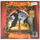 k.d. lang and the reclines - Angel With A Lariat (LP vinyl)