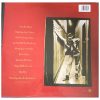 k.d. lang and the reclines - Angel With A Lariat (LP vinyl)