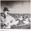 k.d. lang and the reclines - Angel With A Lariat (LP vinyl)
